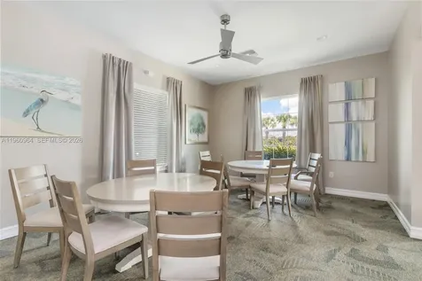 7144 Crystal Way Punta Gorda FL 33950