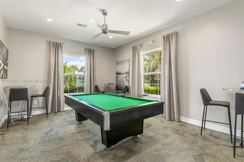 7144 Crystal Way Punta Gorda FL 33950