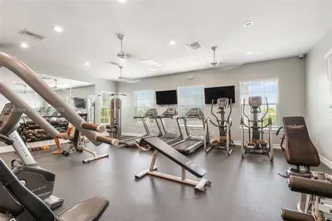 7144 Crystal Way Punta Gorda FL 33950