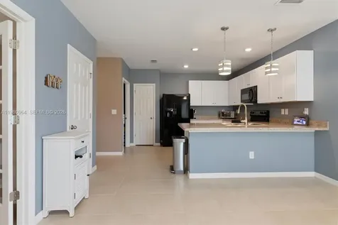 7144 Crystal Way Punta Gorda FL 33950