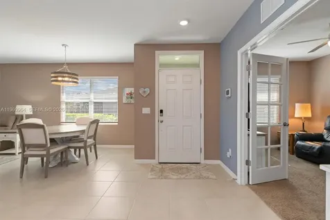 7144 Crystal Way Punta Gorda FL 33950