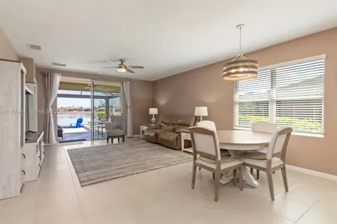 7144 Crystal Way Punta Gorda FL 33950