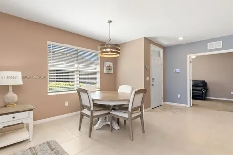 7144 Crystal Way Punta Gorda FL 33950