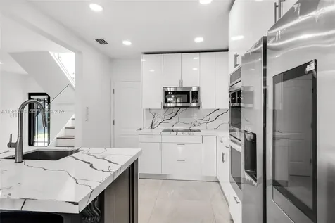 66 NW 73rd Place Miami FL 33126