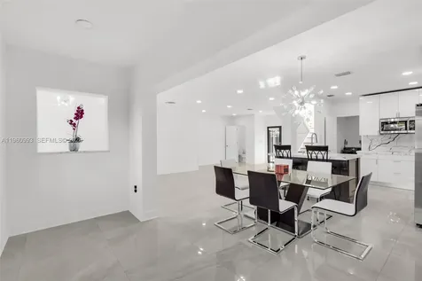 66 NW 73rd Place Miami FL 33126