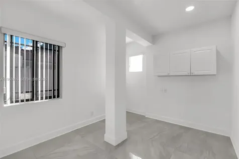 66 NW 73rd Place Miami FL 33126