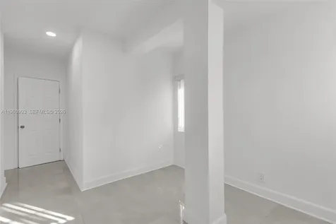 66 NW 73rd Place Miami FL 33126