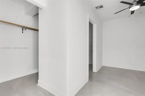 66 NW 73rd Place Miami FL 33126