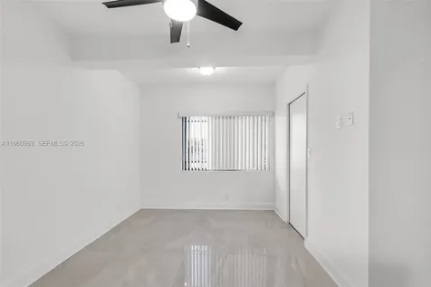66 NW 73rd Place Miami FL 33126