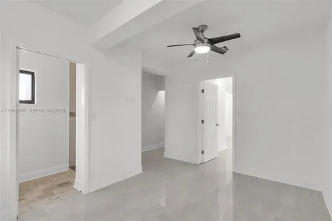 66 NW 73rd Place Miami FL 33126