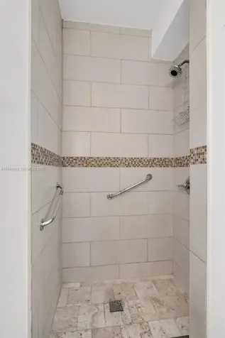 66 NW 73rd Place Miami FL 33126
