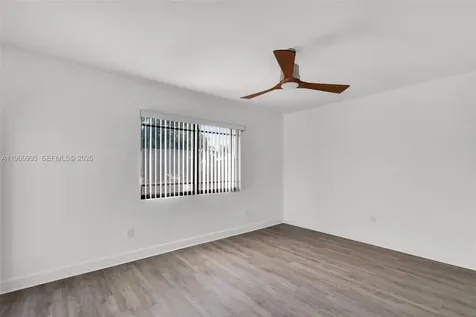 66 NW 73rd Place Miami FL 33126