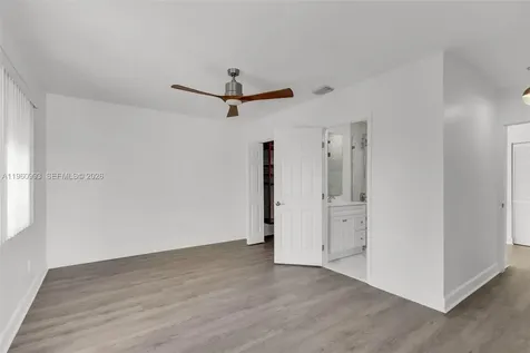66 NW 73rd Place Miami FL 33126