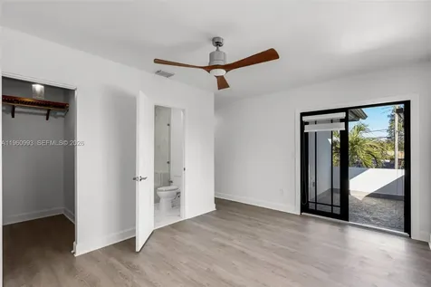 66 NW 73rd Place Miami FL 33126