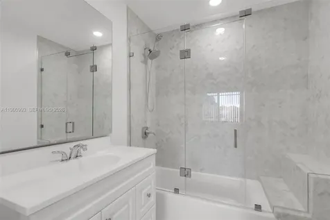 66 NW 73rd Place Miami FL 33126