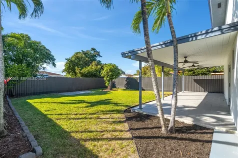 66 NW 73rd Place Miami FL 33126