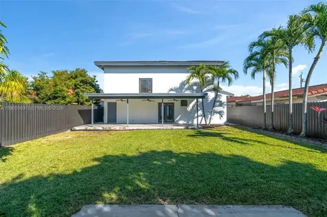 66 NW 73rd Place Miami FL 33126