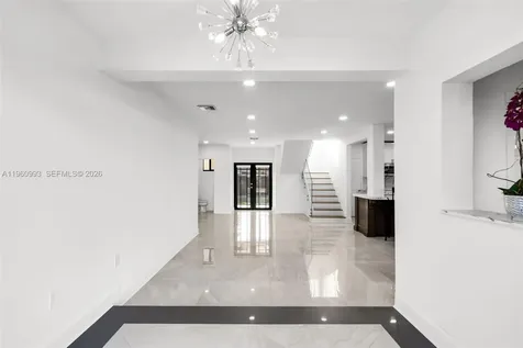 66 NW 73rd Place Miami FL 33126