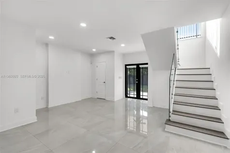 66 NW 73rd Place Miami FL 33126