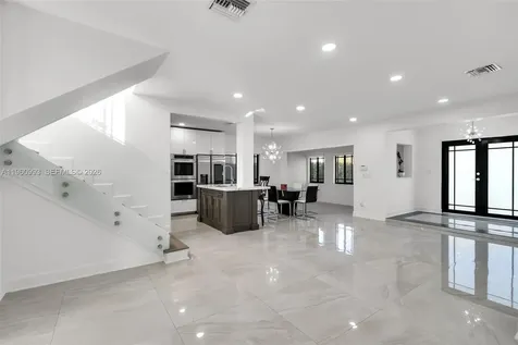 66 NW 73rd Place Miami FL 33126