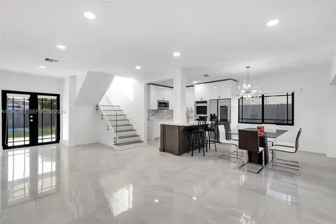 66 NW 73rd Place Miami FL 33126