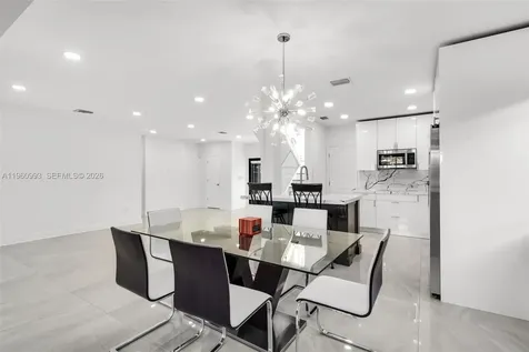 66 NW 73rd Place Miami FL 33126