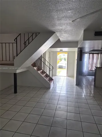 2747 NW 47th Lane Lauderdale Lakes FL 33313