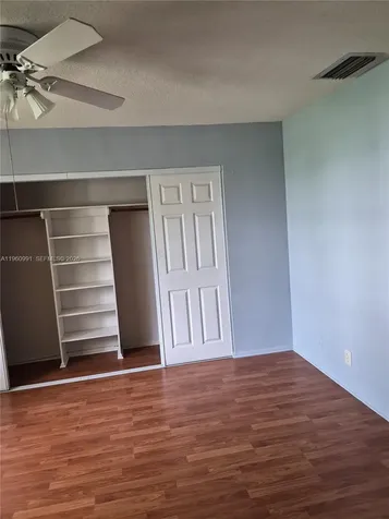 2747 NW 47th Lane Lauderdale Lakes FL 33313