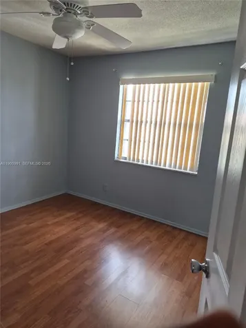 2747 NW 47th Lane Lauderdale Lakes FL 33313