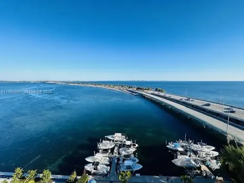 Miami FL 33129