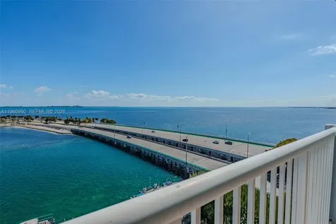 Miami FL 33129