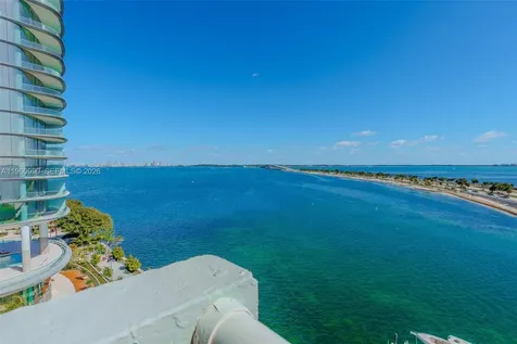 Miami FL 33129