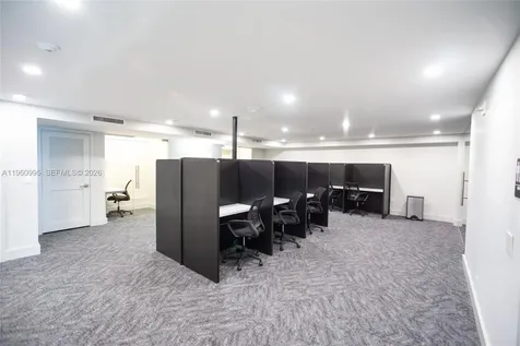 11 Island Avenue Miami Beach FL 33139