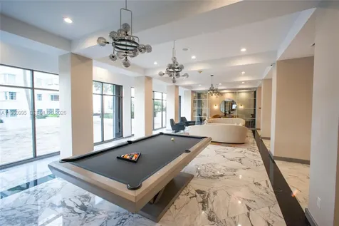 11 Island Avenue Miami Beach FL 33139