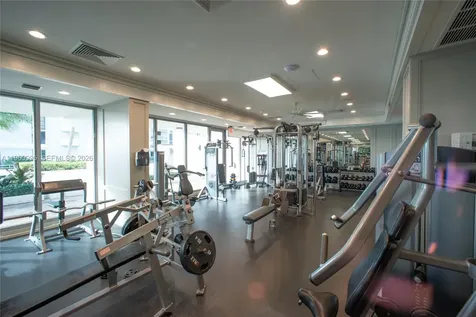 11 Island Avenue Miami Beach FL 33139