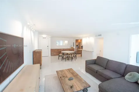 11 Island Avenue Miami Beach FL 33139