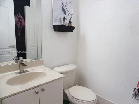 130 Jacaranda Country Club Drive Plantation FL 33324