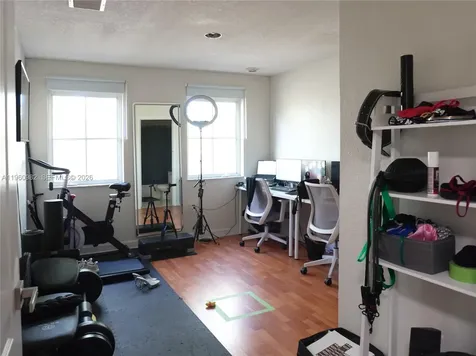 130 Jacaranda Country Club Drive Plantation FL 33324