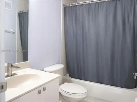 130 Jacaranda Country Club Drive Plantation FL 33324