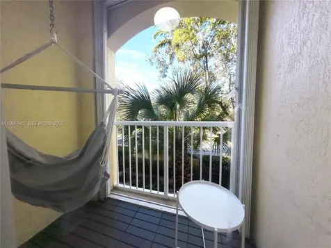 130 Jacaranda Country Club Drive Plantation FL 33324