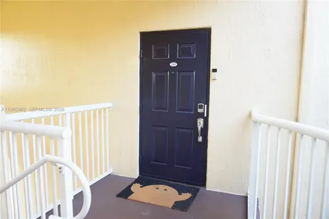 130 Jacaranda Country Club Drive Plantation FL 33324