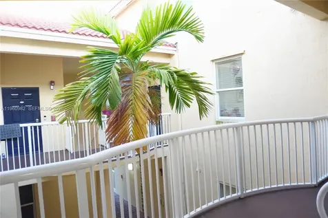 130 Jacaranda Country Club Drive Plantation FL 33324
