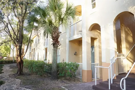 130 Jacaranda Country Club Drive Plantation FL 33324