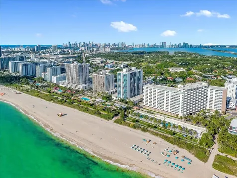 2655 Collins Avenue Miami Beach FL 33140