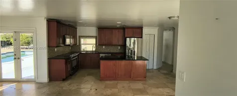 4920 SW 156th Place Miami FL 33185