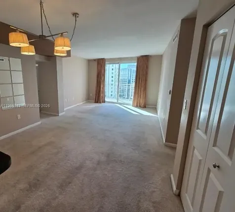 7350 SW 89th Street Miami FL 33156