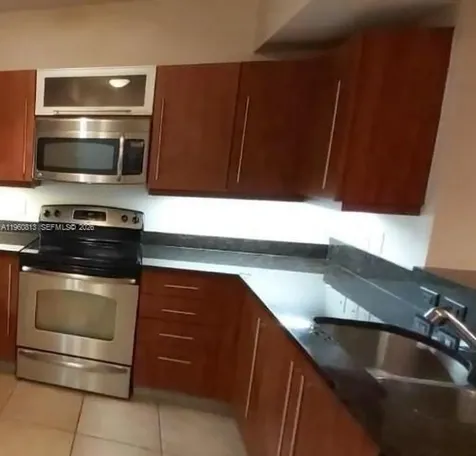 7350 SW 89th Street Miami FL 33156