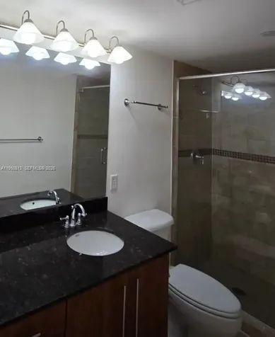 7350 SW 89th Street Miami FL 33156