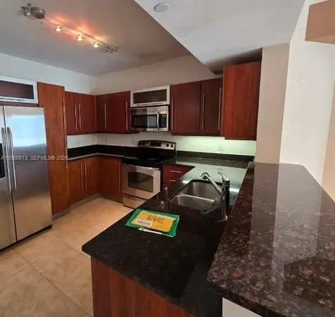 7350 SW 89th Street Miami FL 33156