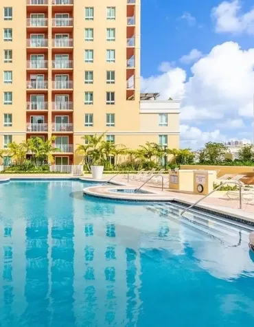 7350 SW 89th Street Miami FL 33156
